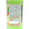 お酒にプラス ライム 540ml