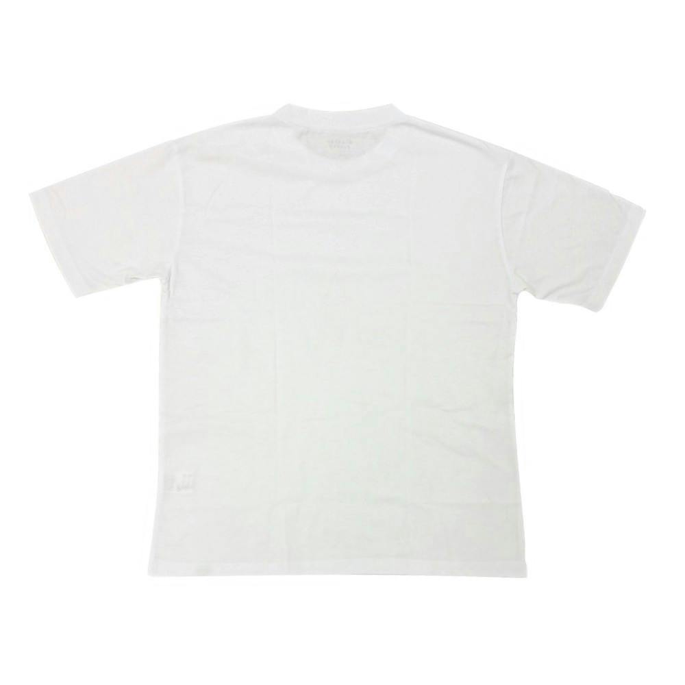 ホームセンターTシャツ L ホワイト | 作業着・作業服・安全靴 通販