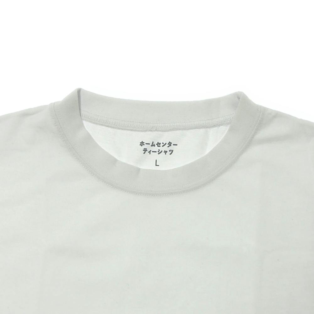 【Lサイズ】CENTRAL FEST2025 オフィシャルTシャツ（WHITE） Lサイズ】CENTRAL FEST2025 オフィシャルTシャツ（WHITE） 【公式通販】