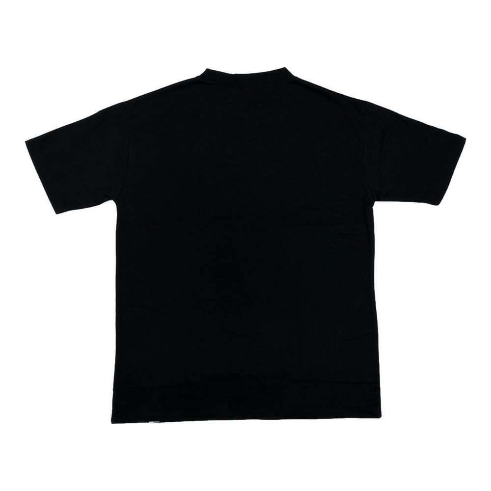 - Yahoo!オークション ブラック Lサイズ Tシャツ GAUZE GAUZE Black XL size ガーゼ Tシャツ ミュージシャン
