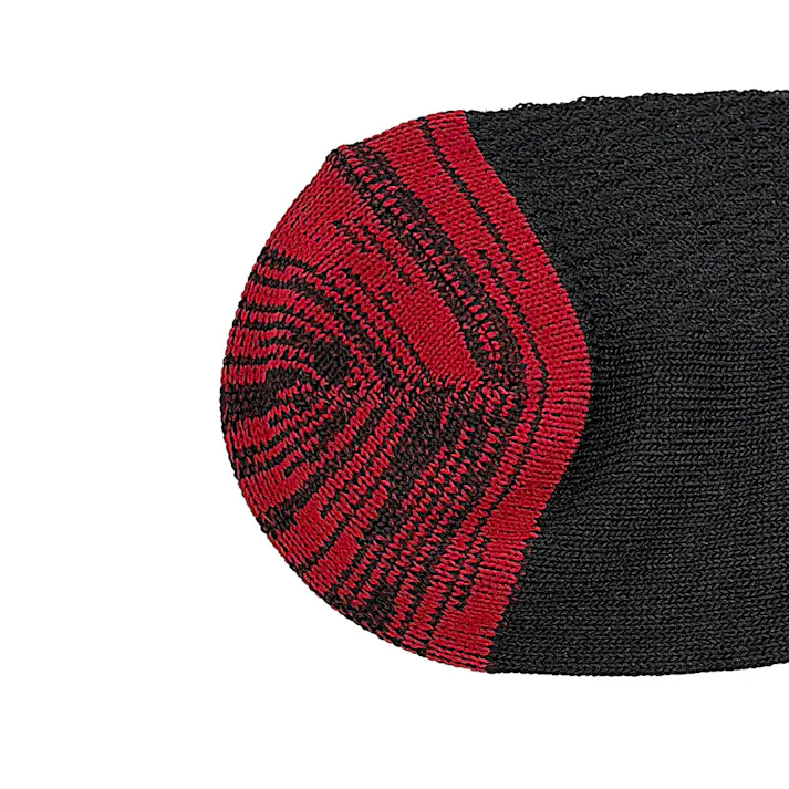 MURENO メッシュスニーカー カラー 25~27cm