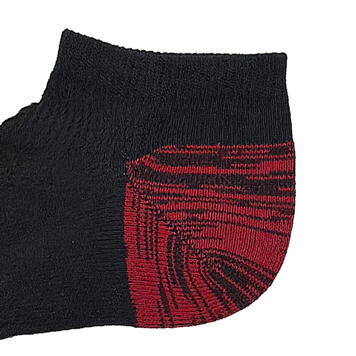 MURENO メッシュスニーカー カラー 25~27cm