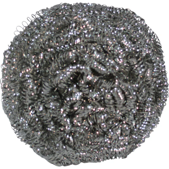 【CAINZ-DASH】ボンスター販売 カールケートステンレス 50g K-136【別送品】