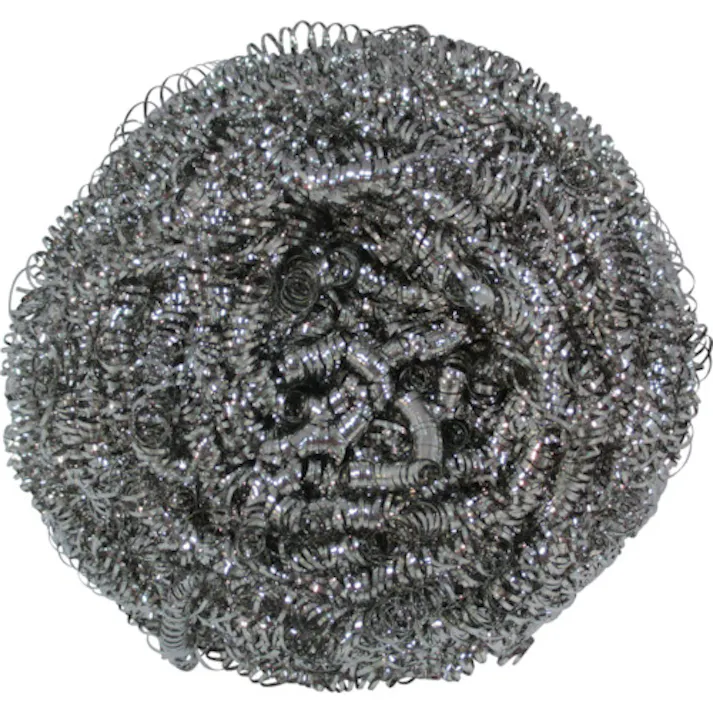 【CAINZ-DASH】ボンスター販売 カールケートステンレス 60g K-137【別送品】