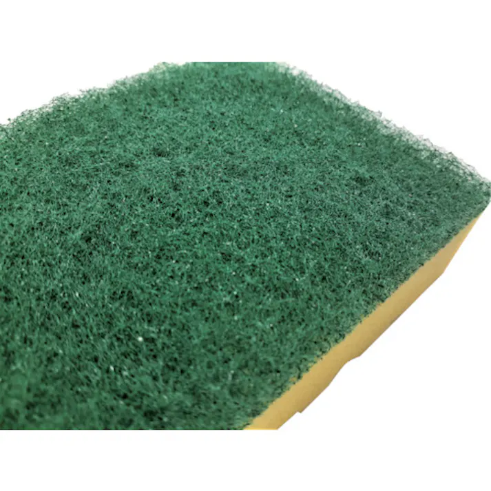 【CAINZ-DASH】ボンスター販売 でかでかロング S-017【別送品】