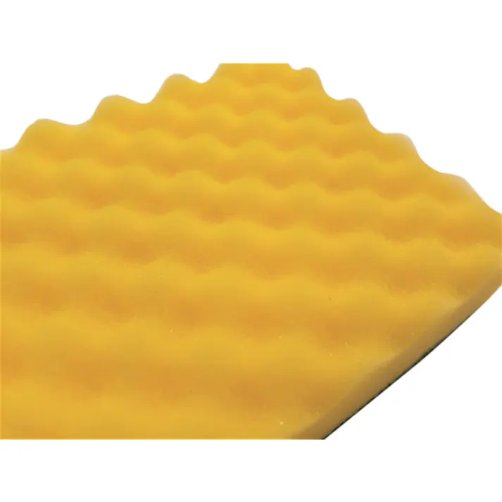 【CAINZ-DASH】ボンスター販売 でかでかロング S-017【別送品】