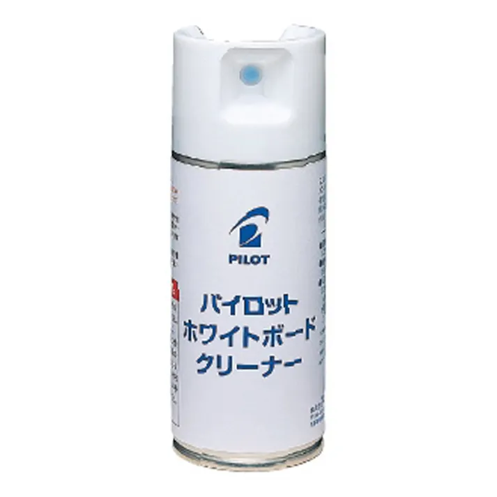 パイロット ホワイトボードクリーナー
