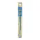 パイロット 油性ボールペン 替芯 1.0mm 黒 BPRF-6M-B