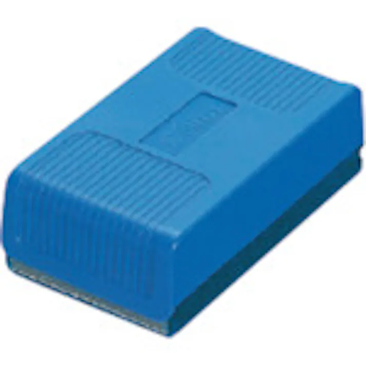 【CAINZ-DASH】パイロットコーポレーション ボードイレーザー マグネット付き Mサイズ WBEM-M【別送品】