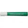 【CAINZ-DASH】パイロットコーポレーション ホワイトボードマーカー 中字・大型 グリーン WBMAR-12L-G【別送品】
