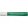 【CAINZ-DASH】パイロットコーポレーション ホワイトボードマーカー 中字・中型 グリーン WBMAR-10M-G【別送品】