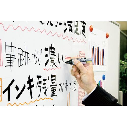 M・ロッド、マーガレット、超希少額装用画版、新品額装付 M・ロッド、マーガレット、超希少額装用画版、新品額装付