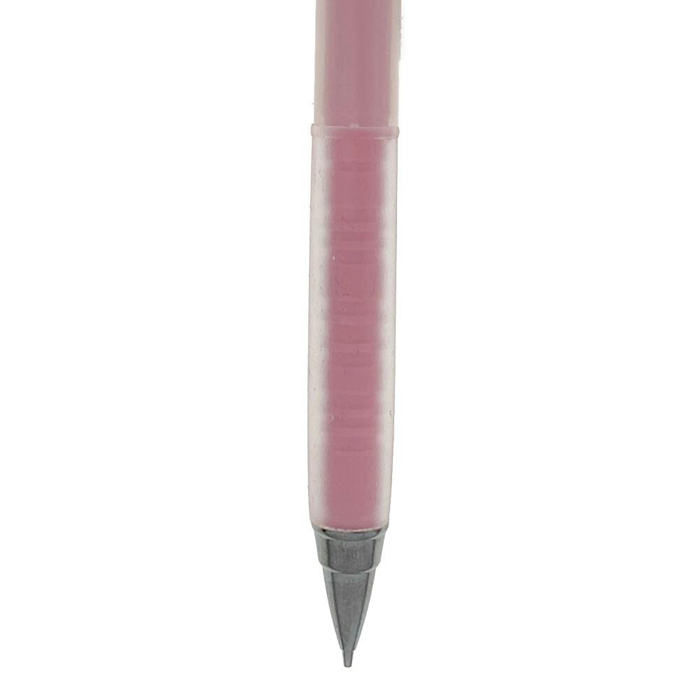 パイロット シャープペンシル エアブラン 0.3mm ピンク | 文房具・事務