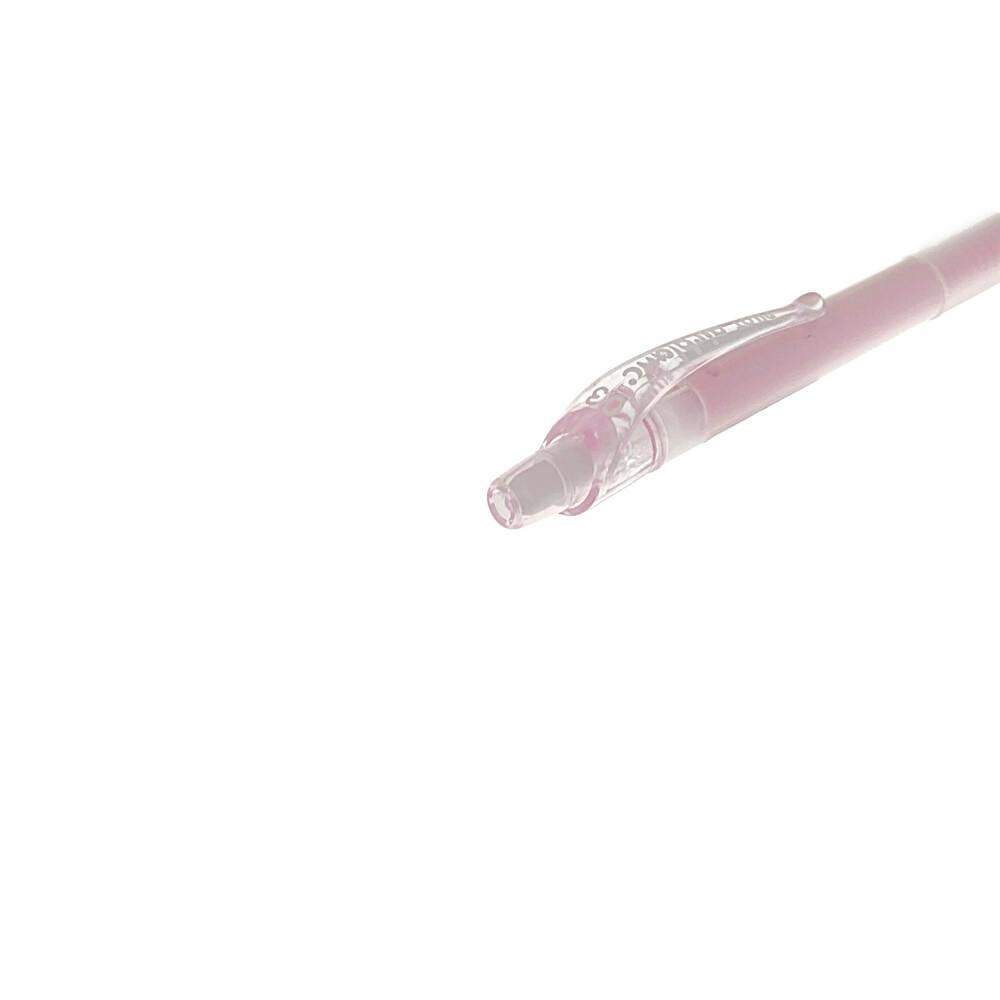 パイロット シャープペンシル エアブラン 0.3mm ピンク | 文房具・事務