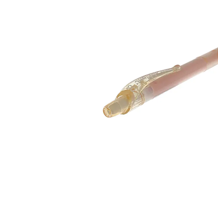 パイロット シャープエアブラン 0.3 オレンジ 単品