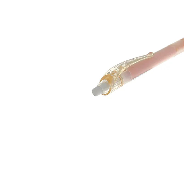 パイロット シャープエアブラン 0.3 オレンジ 単品