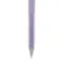 パイロット シャープエアブラン 0.3 バイオレット 単品