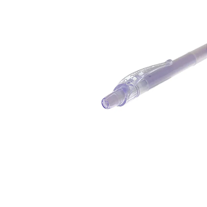 パイロット シャープエアブラン 0.3 バイオレット 単品