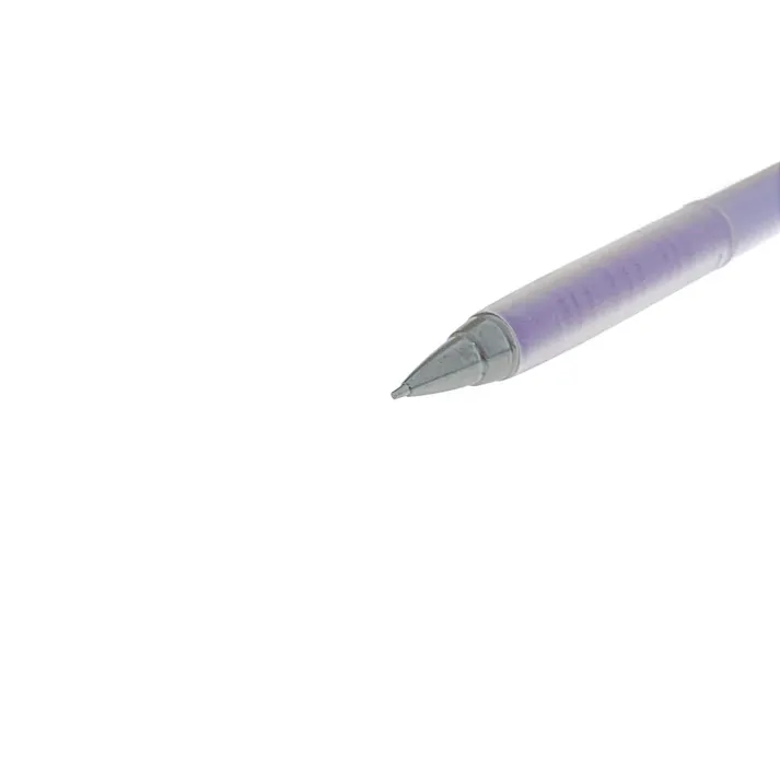 パイロット シャープエアブラン 0.3 バイオレット 単品