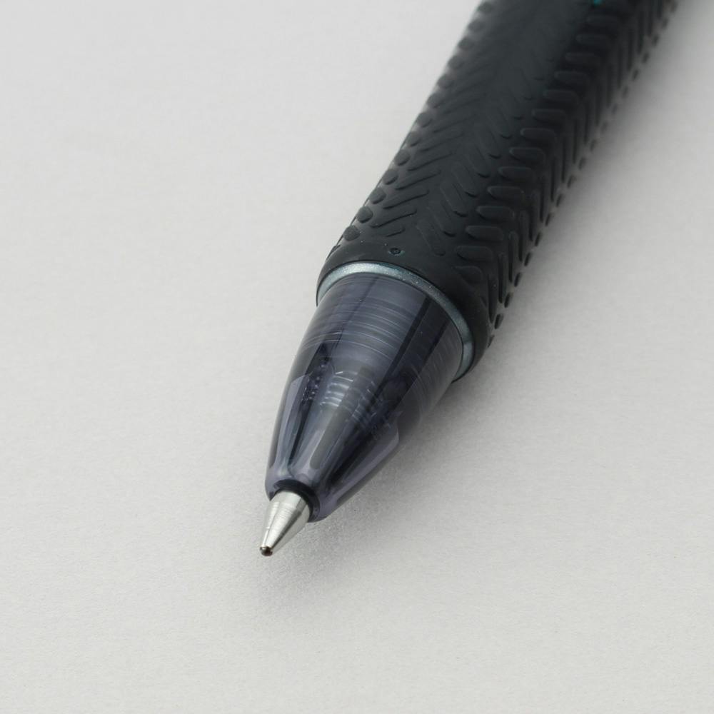 パイロット 油性ボールペン アクロボール 0.7mm 黒 | 文房具・事務用品