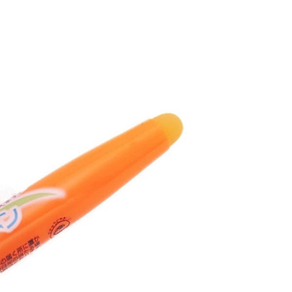 パイロット フリクションライト オレンジ | 文房具・事務用品 通販