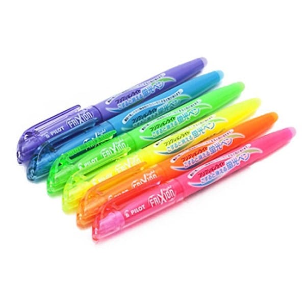 【最終値下げ】fripSide ペンライト 6本セット 71xWervuYfL._UF350,350_QL50_.jpg