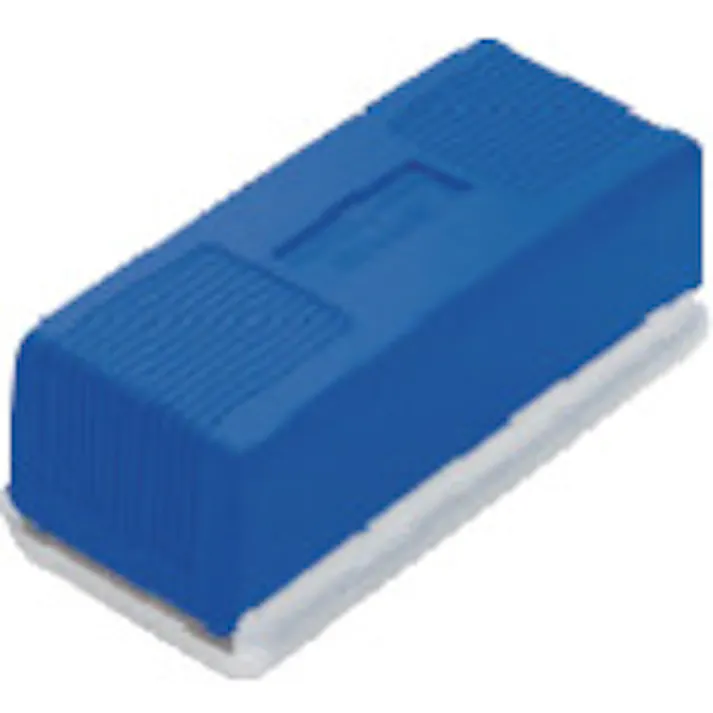 【CAINZ-DASH】パイロットコーポレーション ボードイレーザー モヘアタイプ Lサイズ WBEH-L【別送品】