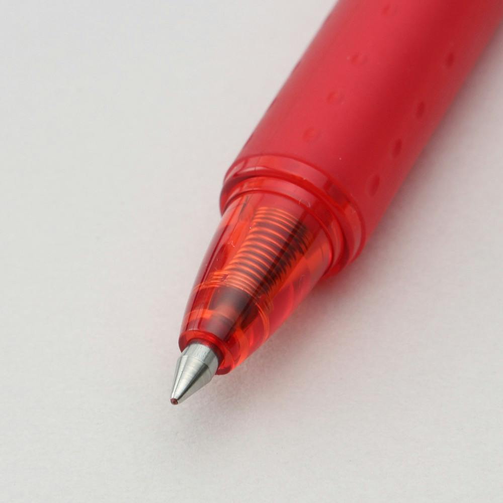 ✨希少珍品　ブリキ　【HORSE VAN】フリクション ✨希少珍品 ブリキ 【HORSE VAN】フリクション