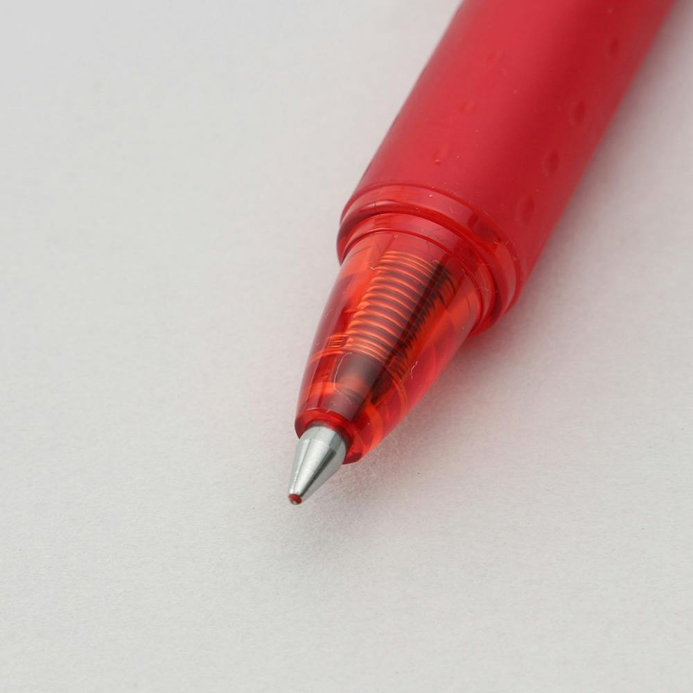 パイロット フリクション ノックゾーン 0.7mm オールタイム
