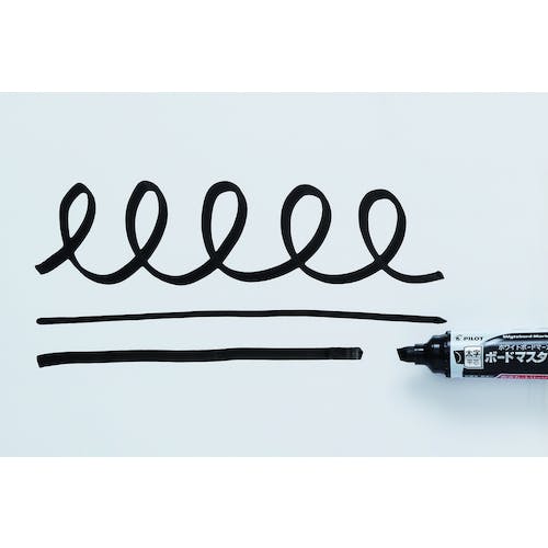 じんべえ マスボ8枚 たのめーる】パイロット ボードマスターS専用 直液カートリッジ