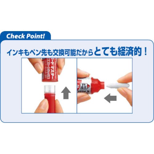 【送料無料】K2 OMNI 2.5 153cm マーカー MOD 10.0 美品 送料無料】K2 OMNI 2.5 153cm マーカー MOD 10.0 美品 アマノ