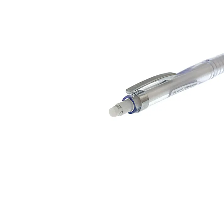 パイロット シャープペンシル エアブラン 0.5mm ノンカラー