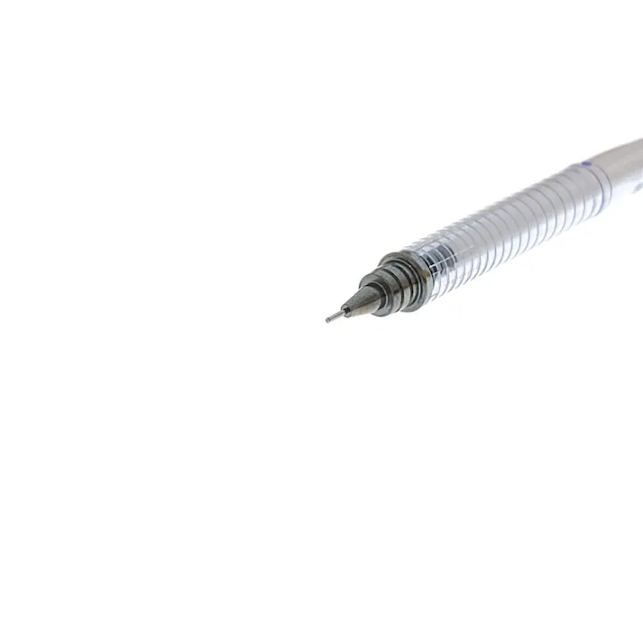 パイロット シャープエススリー 0.3 ノンカラー 単品