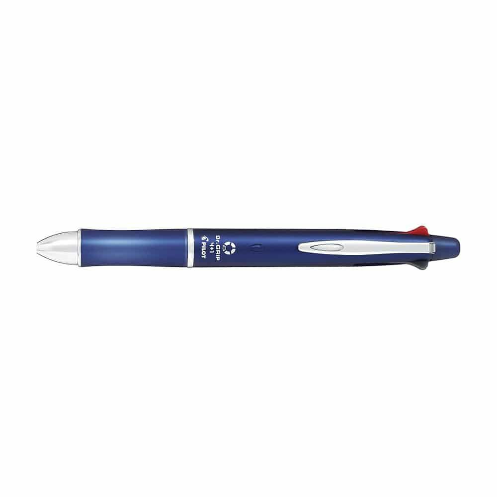【CRDH×CNP 70%】復活のJOLLY 1ml ペンセット パイロット 限定ジュースアップ3色ボールペン P＆J 0.4mm クリ