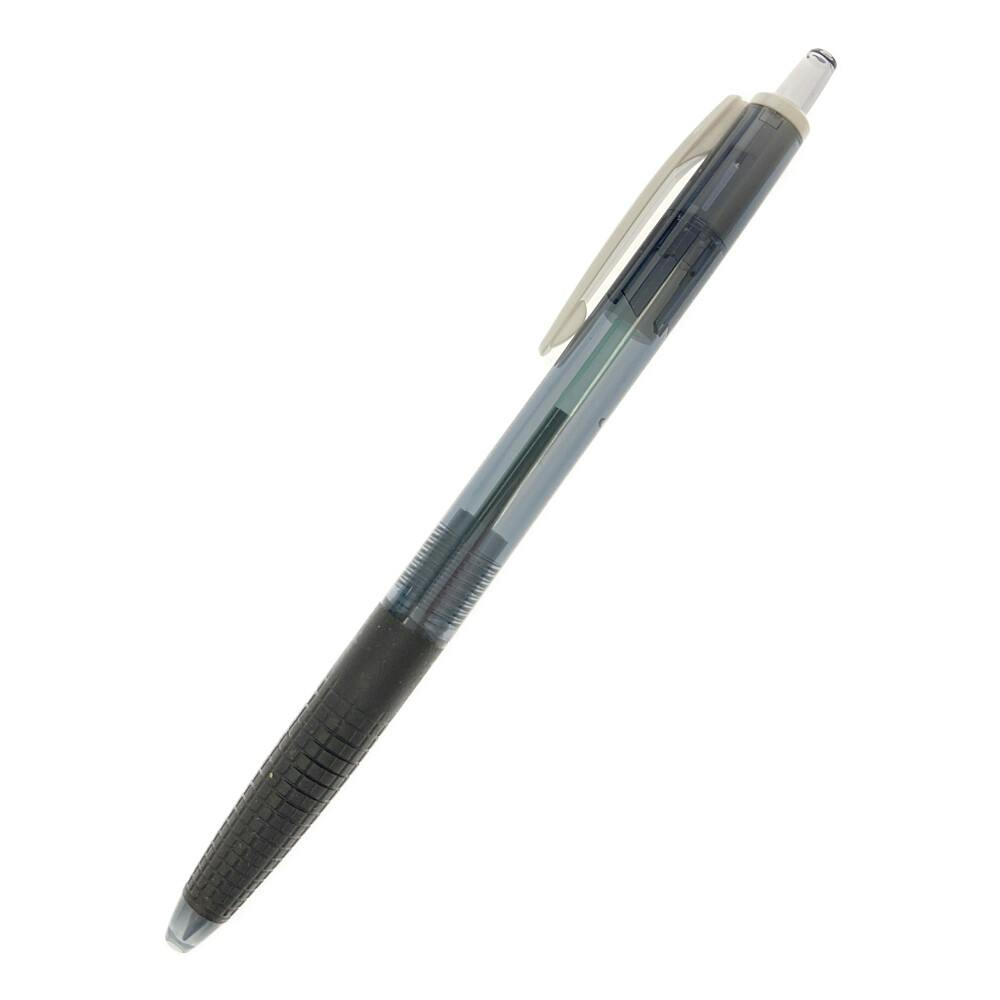 パイロット 油性ボールペン スーパーグリップG ノック式 0.5mm ブラック その他ボールペン パイロット 油性ボールペン スーパーグリップG ノック式 0.5mm ブラック その他ボールペン
