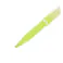 パイロット フリクションライトNカラー ライトグリーン