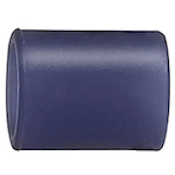 【CAINZ-DASH】パイロットコーポレーション シャープペン ドクターグリップCL プレイバランス 0.5mm クリアブラック HDGCL70R-CB【別送品】