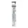 パイロット ジュースアップ多色用替芯 0.4mm ブラック