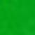 緑