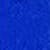 ブルー