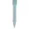 パイロット シャープペン ドクターグリップクラシック アイスブルー