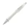 パイロット シャープペン ドクターグリップクラシック アイスホワイト