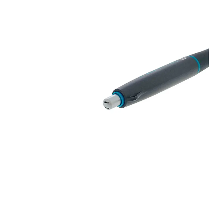 パイロット シャープペン ザ・ドクターグリップ ダークグレー