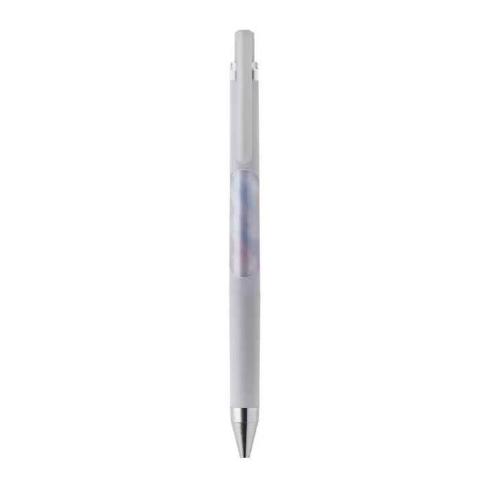 パイロット 限定ジュースアップ ミュージックコラボ 0.4mm キラキラ LJPS4M23WGGB