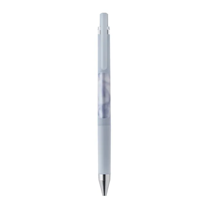 パイロット 限定ジュースアップ ミュージックコラボ 0.4mm マッタリ LJPS4M23WLB
