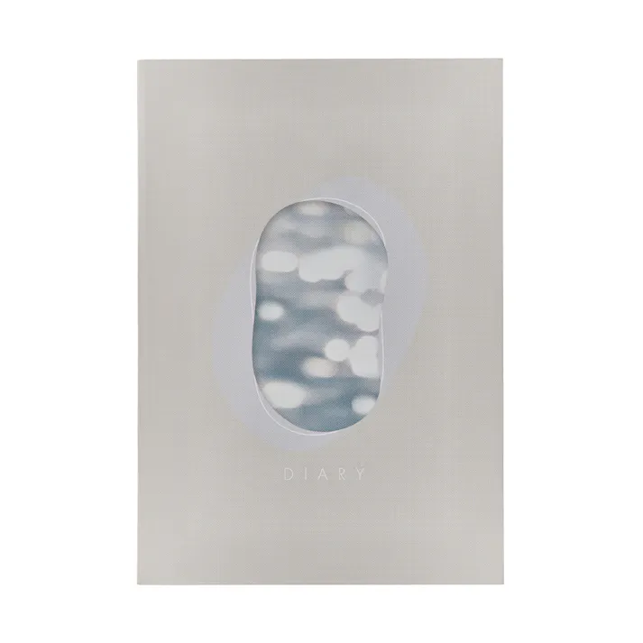 パイロット 限定ジュースアップ ミュージックコラボ 日記帳 モヤモヤ