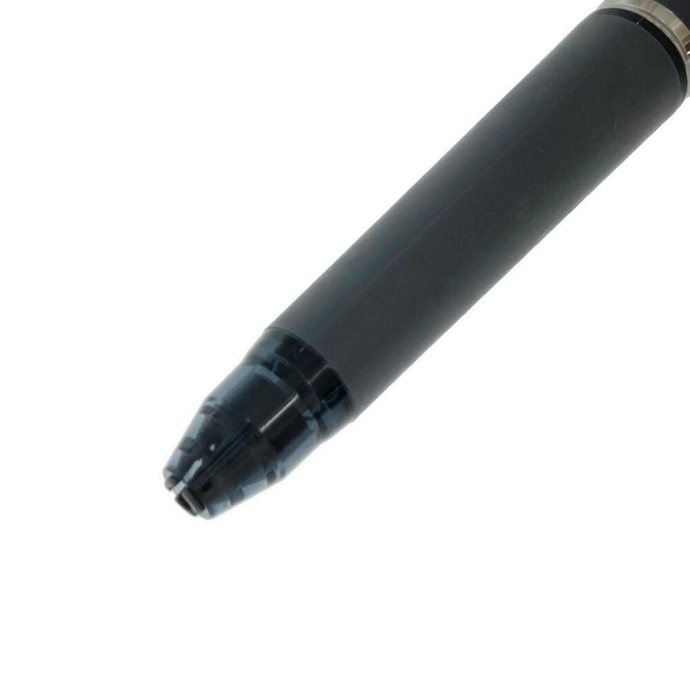 パイロットフリクションノックゾーン0.7mm 黒 | 文房具・事務用品 通販