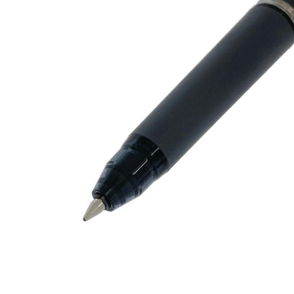 パイロットフリクションノックゾーン0.7mm 黒 | 文房具・事務