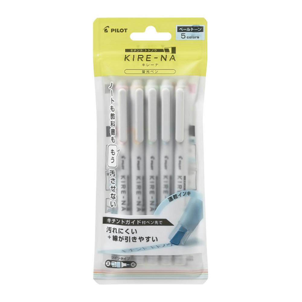 【CRDH×CNP 70%】復活のJOLLY 1ml ペンセット 4971516031412.PT01.jpg
