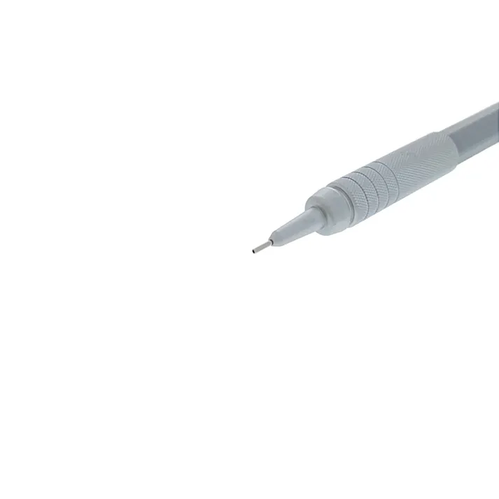 ぺんてる 製図用シャープペン グラフギア500 0.5mm